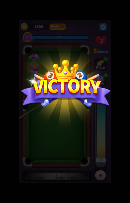 victory (1).png