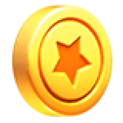 ludocoins_03.png