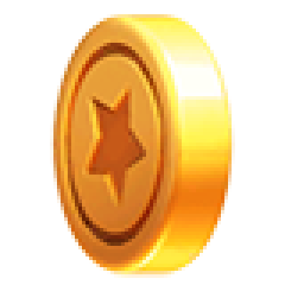 ludocoins_07.png