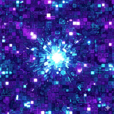 particletexture.png