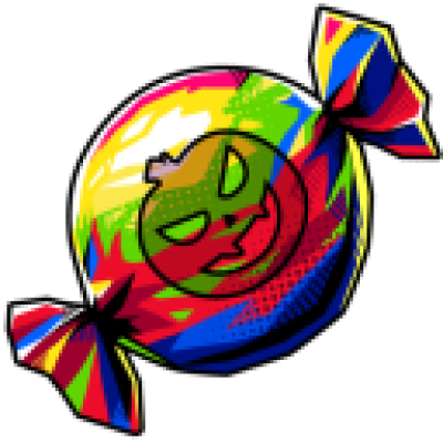 b4_0.png