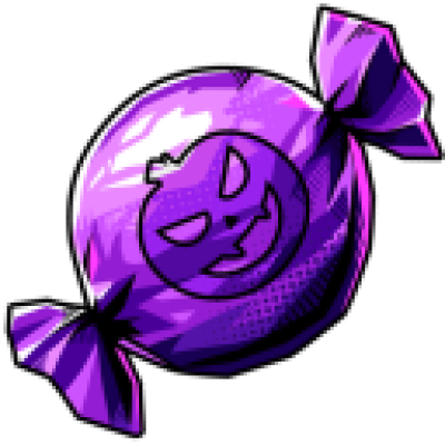 b3_0.png