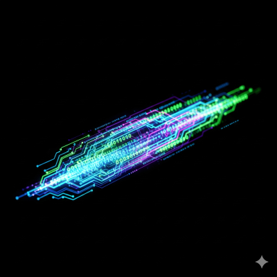 trailparticle.png