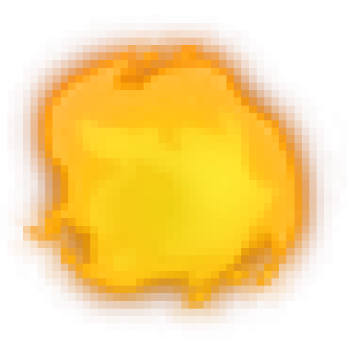 huo2.png