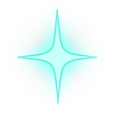 xx.png