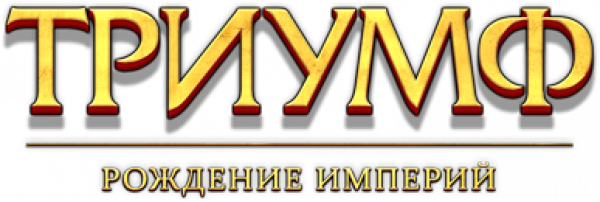 logo.png