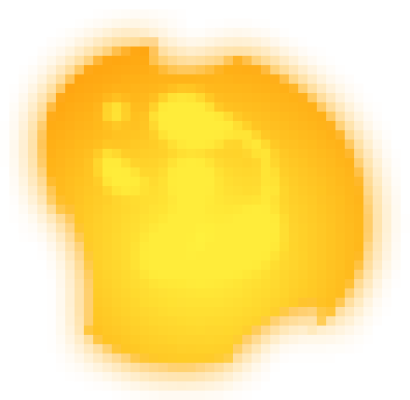 huo3.png