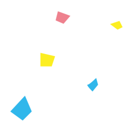 lizi.png