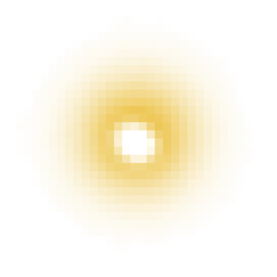 lz.png