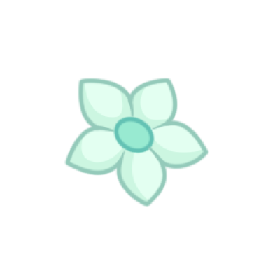 花朵.png