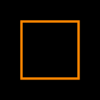 orange_square_70x70.png