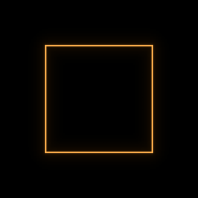 orange_square_70x70@.png