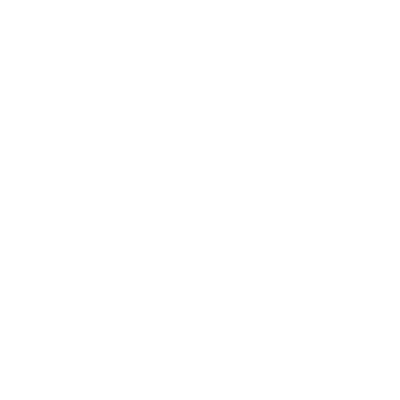 shizi.png