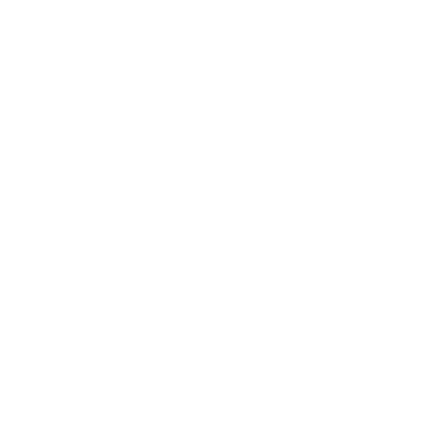 20250923-154532.png