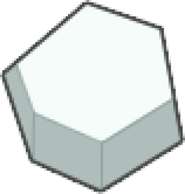64eb4cf3-18f8-4abe-be59-8e1fb9938b9b.aac3c.png