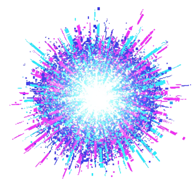 Gemini_Generated_Image_bxzsb0bxzsb0bxzs (1).png
