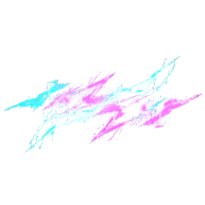Gemini_Generated_Image_souz1vsouz1vsouz (1).png