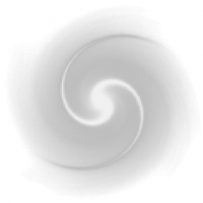 星星1.png