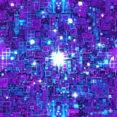 newparticletext (1).png