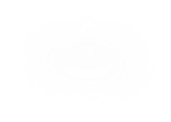 dimianzhengfa.png