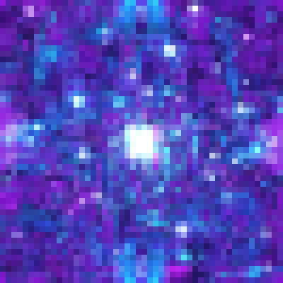 newparticletext (1) (1).png