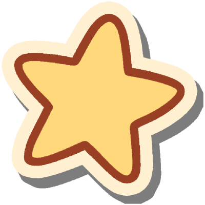 Star 1 (maded by Copilot).png