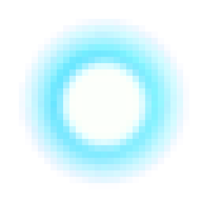 glow_hot_blue2.png