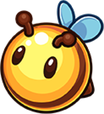 25.png