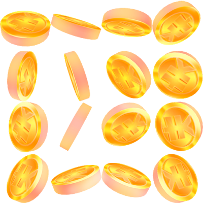 20250928-135827.png