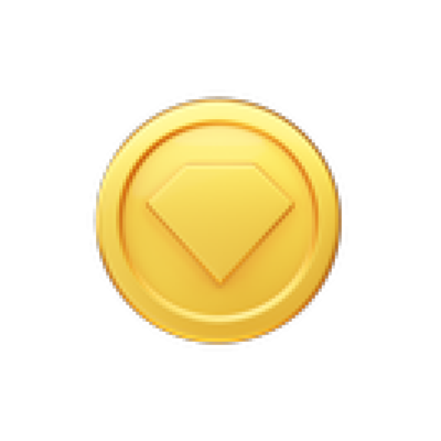 goldcoin1.png