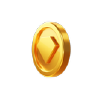goldcoin5.png