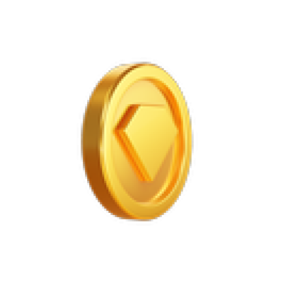 goldcoin3.png