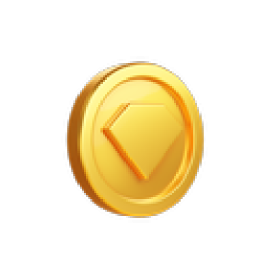 goldcoin2.png