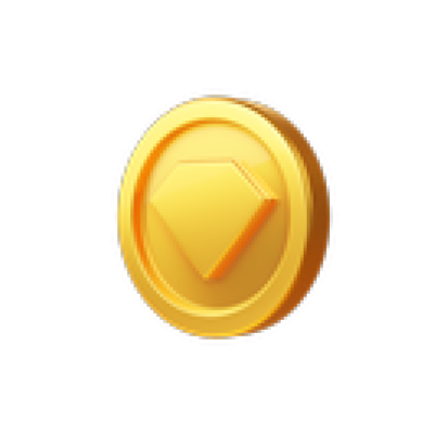 goldcoin6.png