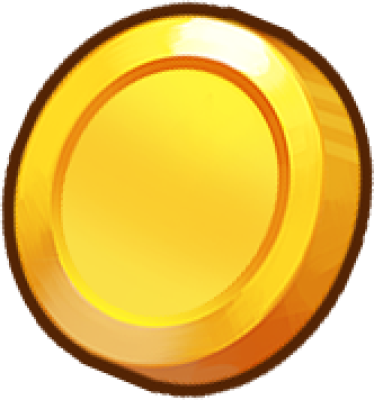 coin.png