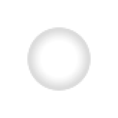 bullet.png