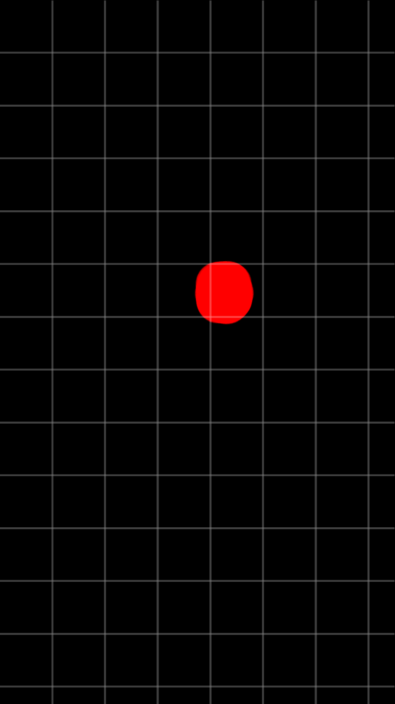 particle_texture