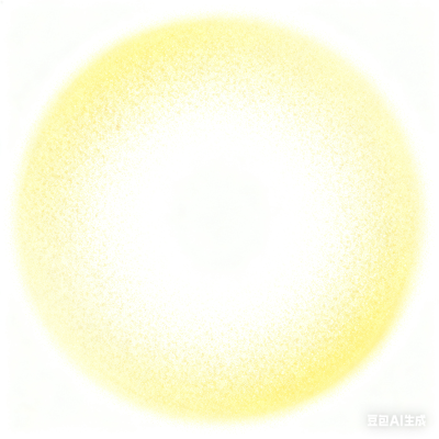控制图标出场效果 (1).png