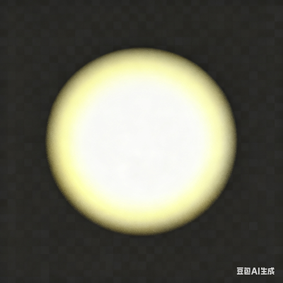 控制图标出场效果 (2).png