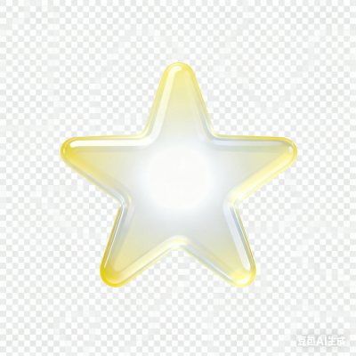 控制图标出场效果 (3).png