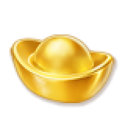 icon_jinyuanbao.png