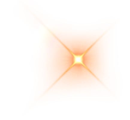 Star_Glow.png