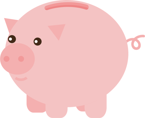piggy-bank-3718557_1280.png