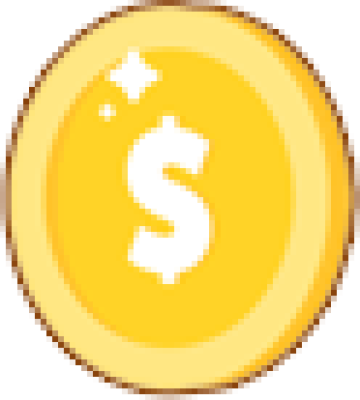 img_v3_02qv_ed32f041-8f79-4b86-9e66-a1b91be02f7g.png