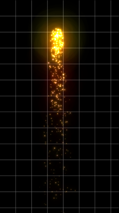 particle_texture
