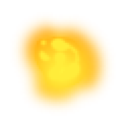 huo4.png
