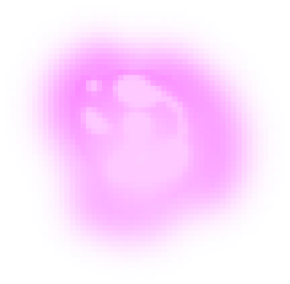 zi.png