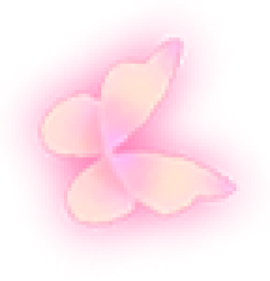 eff_spine_cptw_hudie.png