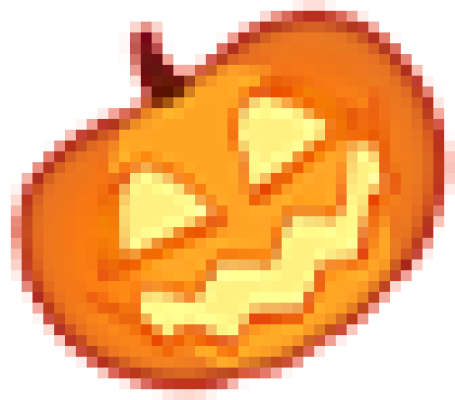 ng.png