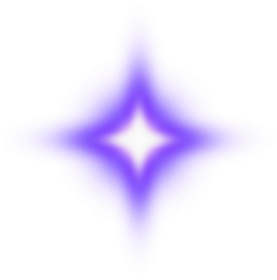 image (5).png